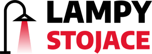 Logo Lampy-stojace.pl